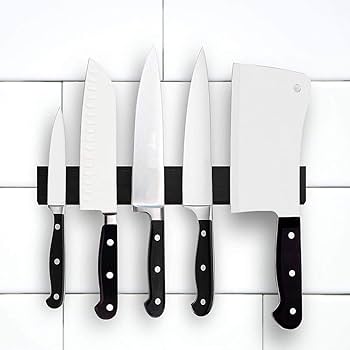 包丁スタンド　TWERGI Kuno Prey ナイフホルダー　ALESSI Amazon | MOUKERU 包丁スタント マグネット 包丁立て 磁石 横